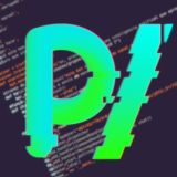 Programando Em...