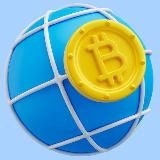 В Курсе Крипто и NFT