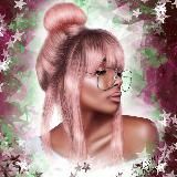 Фоны для вашего творчества