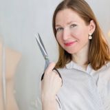 👗Швейный Клуб Sewing-Nata