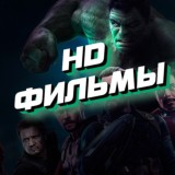 Сериал Викинги 2 сезон HD Lostfilm