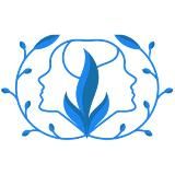 Психологический совет