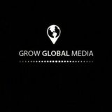GGM Network www.ggmnetwork.com instagram