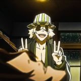 Дакины дети