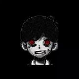 Хижина Азы 🩸