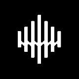 Seniors — клуб перезрелых профессионалов