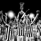 Juventus 🇮🇹