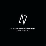 NArcHome Architecture