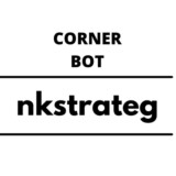 BotCornerNK