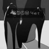 Комментарии