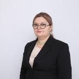 Риэлтор/Полина Магриева