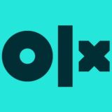 OLX Западный