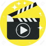 Torrent Leech | Torrent Uploader | Url Uploader | YOUTUBE UPLOADER | FACEBOOK UPLOADER | MOVIE SEARCH /TORRENT MAGNET/සිනමා ලෝකය