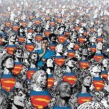 Сам себе СЕО