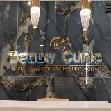 Beauty Clinic
