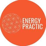 ENERGY PRACTIC канал