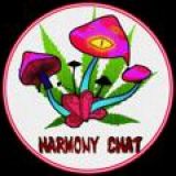 Harmony Chat Store