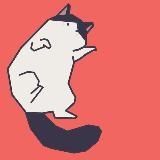 Философия котят