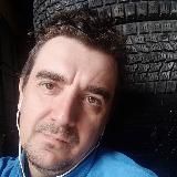 ПОРШЕ 🔥 КОНЕЦ ГОНКИ