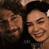 Ревность • Зависть • Kıskanmak | ТУРЕЦКИЙ СЕРИАЛ 🪐