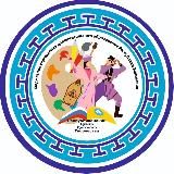 БУ ДО РК «ЦРОД»