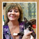 Наталия Рубцова #маскидлялица #маскидляволос#стрижки#причёски#haircuts#hairstyles#facemasks #hairmasks #beautyandcare #beauty