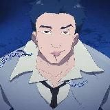 Namjoon is our PRESIDENT 🫡