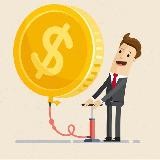 Yobitpumps_ru_₿UMP