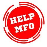 🏦УДАЛЕНИЕ КРЕДИТОВ🏦