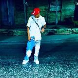 MORFFA LA PROMO OFFICIAL