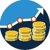 Опиум Инвестора: обучающий курс.