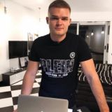 Отзывы Золотова