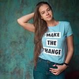 Психо-логия • Дедова Наталья