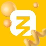 Общество «Знание» | Херсонская область