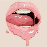 💦Porno/Sliv💦 (21+)