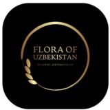 👨‍🎓🌷Flora of Uzbekistan🌷👩‍🎓