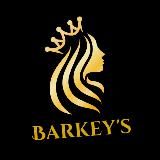 ❤️Barkey's OF leaks❤️