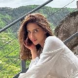 Даша Боровик 🍄