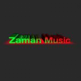 Zaman Music