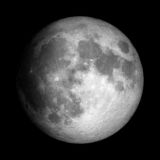 АСТРОЛОГИЯ easy🌝