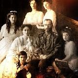 История и факты