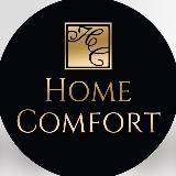 HOME COMFORT