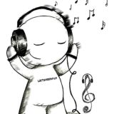 LS24 ENGLISH 🇬🇧