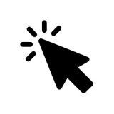 Вадим Курило