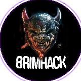 Это пройдет!!!