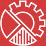 ТОШКЕНТ 8 КСЗ 612 КОРХОНАЛАРИ