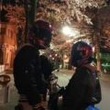 𝓽𝓿𝓸𝔂𝓪𝓭𝓾𝔀𝓪💙