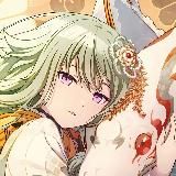 колбаса руи купил смартфон виво