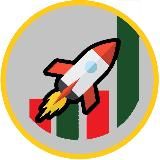 Futures Pump & Dump ByBit