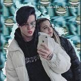 𝙁𝙖𝙣_𝙢𝙞𝙡𝙤𝙠𝙝𝙞𝙣_𝙜𝙖𝙫𝙧𝙞𝙡𝙞𝙣𝙖💖